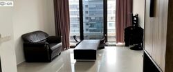 d'Nest (D18), Condominium #587693791